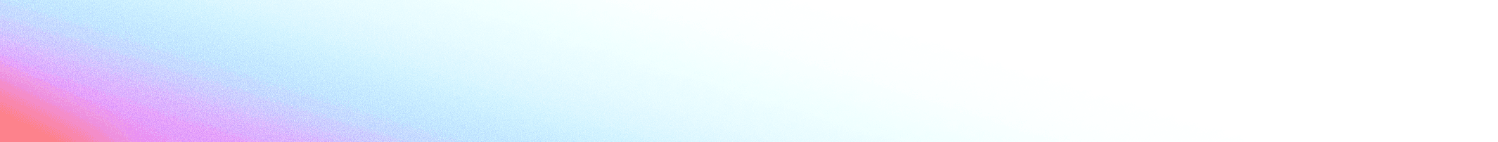 FRONE gradient